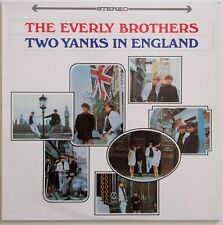 The everly brothers d'occasion  Lyon V