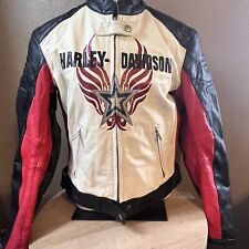 Harley davidson women for sale  Briggs