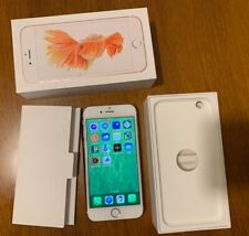 Apple iphone 128gb usato  Tivoli