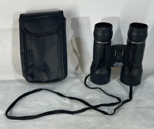 Binoculars 10x42 262ft for sale  Port Edwards
