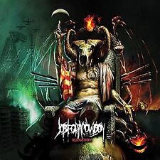 Ruination used good for sale  UK