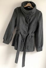 Manteau femme taille d'occasion  Phalsbourg