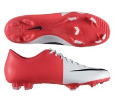 Nike mercurial victory gebraucht kaufen  Büren