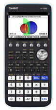 Casio cg50 calcolatrice usato  Italia