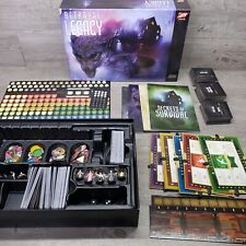 Betrayal legacy board for sale  Pikesville