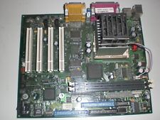 Mainboard w26361 w19 gebraucht kaufen  Hamburg