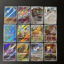 Card complete set usato  Verucchio