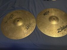 Zildjian zht 36cm for sale  Oxford