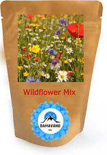 1500 seeds mix for sale  UK