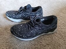 asics sneakers for sale  Cary