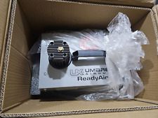 Umarex readyair portable for sale  Maineville