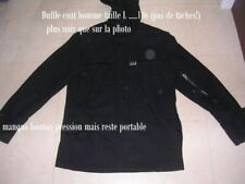 Duffle coat taille d'occasion  Abbeville