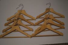 trouser hangers for sale  TRING