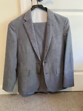 j crew ludlow for sale  Charlottesville