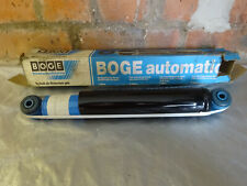 Rear boge shock for sale  STOCKTON-ON-TEES