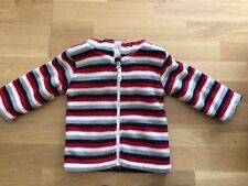 Bubble gum strickjacke gebraucht kaufen  Cottbus