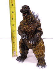 Godzilla large glitter for sale  Huntington
