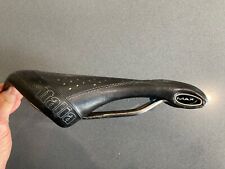 Selle italia flite for sale  SOUTHAM