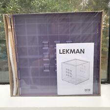 New sealed ikea for sale  Mount Vernon