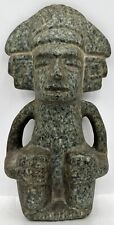 Pre columbian teotihuacan for sale  Florence