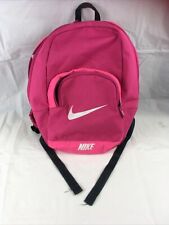 Nike backpack for sale  DERBY