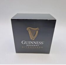 Guinness nitrosurge surger for sale  FORDINGBRIDGE