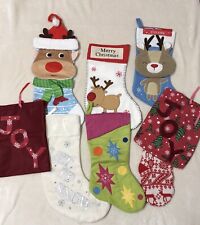 Bundle mixed christmas for sale  KETTERING