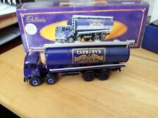 Corgi classics cadburys for sale  Shipping to Ireland