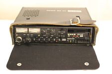 Uher cr240 stereo for sale  CANTERBURY