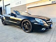 2010 mercedes benz for sale  CLACTON-ON-SEA