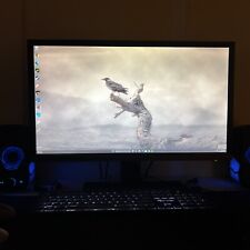 Benq el2870u zoll gebraucht kaufen  Püttlingen