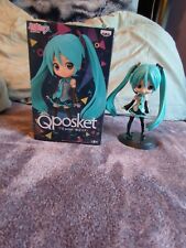 Hatsune miku qposket for sale  Parker