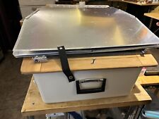 sun oven solar cooker for sale  Dracut