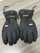 Grandoe women gloves for sale  Sylmar