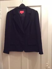 Monsoon women black for sale  COATBRIDGE