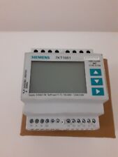 Siemens 7kt1661 contatore usato  Grumo Appula