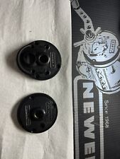 Newell g229 plates for sale  Houston