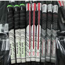 Golf grips mcc for sale  UK