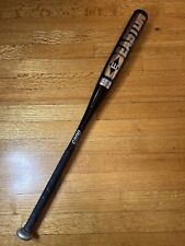 Easton c500 core for sale  Raleigh