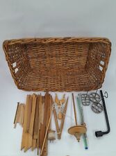 Vintage wooden tools for sale  WELWYN GARDEN CITY