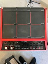 Roland spd sampling for sale  Las Vegas