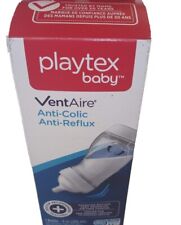 Playtex baby ventaire d'occasion  Expédié en France