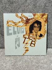 Elvis presley stax for sale  Kulpmont