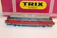 Trix express 2260 gebraucht kaufen  Osnabrück
