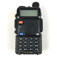 Usado, Peças/reparo Baofeng UV-5R 1800ma rádio bidirecional transceptor UHF walkie-talkie comprar usado  Enviando para Brazil