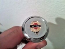 Vintage chrysler parts for sale  Laguna Niguel