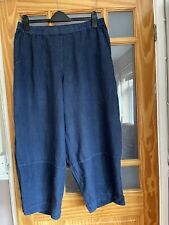 baggy trousers for sale  FROME