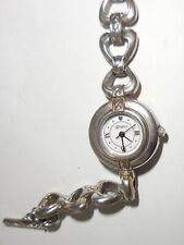 Vintage brighton watch for sale  Hemet
