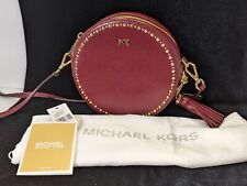Michael kors canteen for sale  Findlay