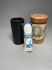 Edison comic cylinder for sale  Los Angeles
